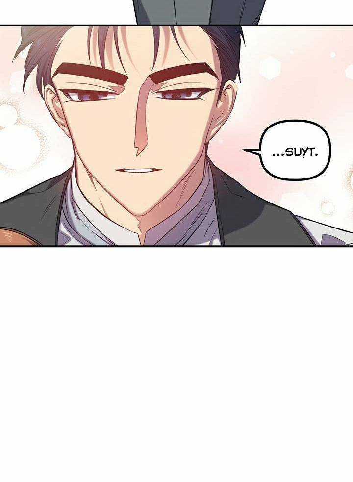 May Mắn Hay Bất Hạnh Chapter 16 trang 48
