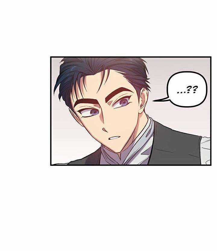 May Mắn Hay Bất Hạnh Chapter 16 trang 54