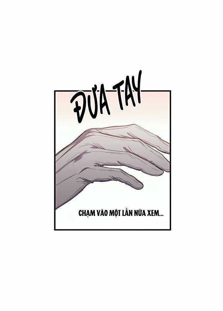 May Mắn Hay Bất Hạnh Chapter 16 trang 57