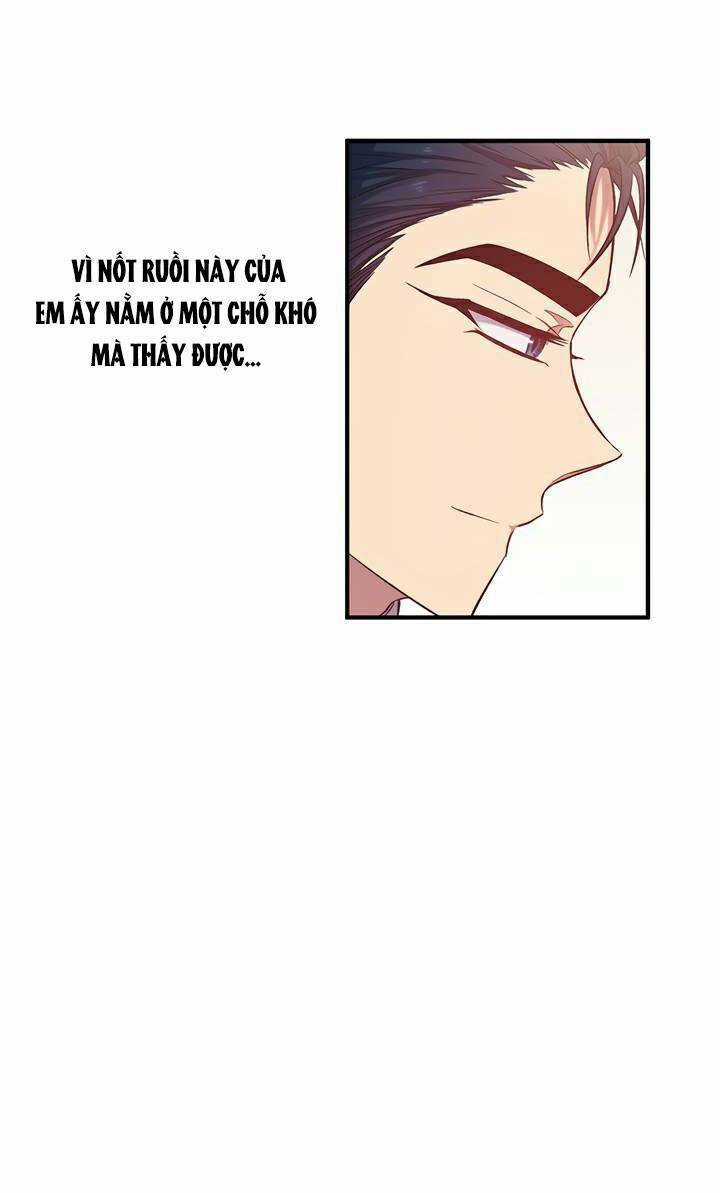 May Mắn Hay Bất Hạnh Chapter 16 trang 58