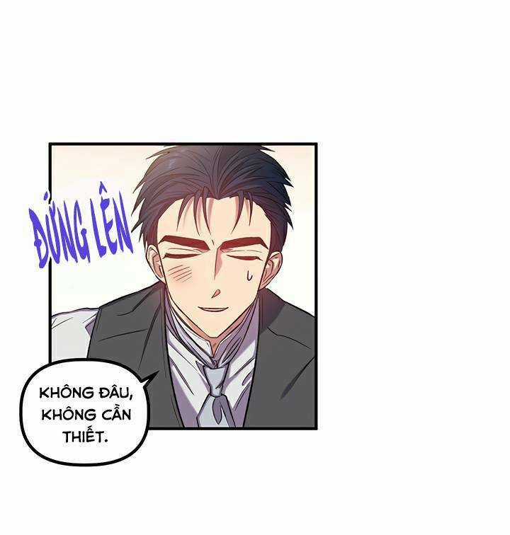 May Mắn Hay Bất Hạnh Chapter 16 trang 62