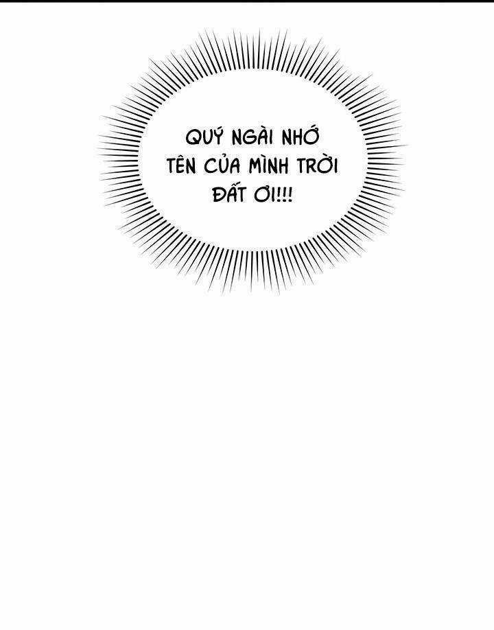 May Mắn Hay Bất Hạnh Chapter 16 trang 66