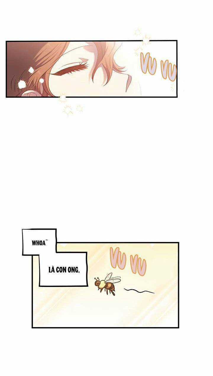 May Mắn Hay Bất Hạnh Chapter 16 trang 68
