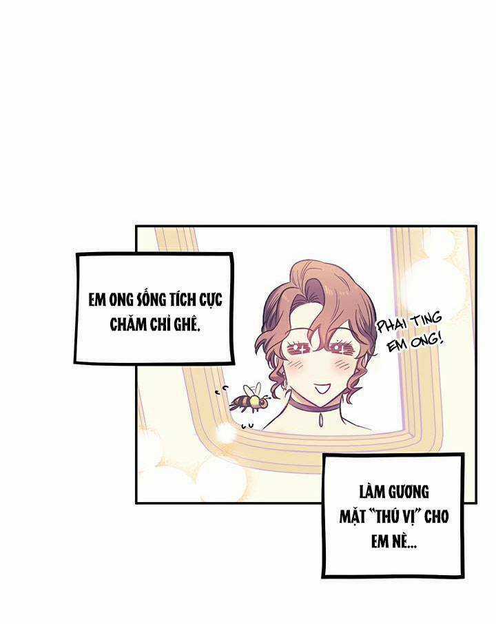 May Mắn Hay Bất Hạnh Chapter 16 trang 69