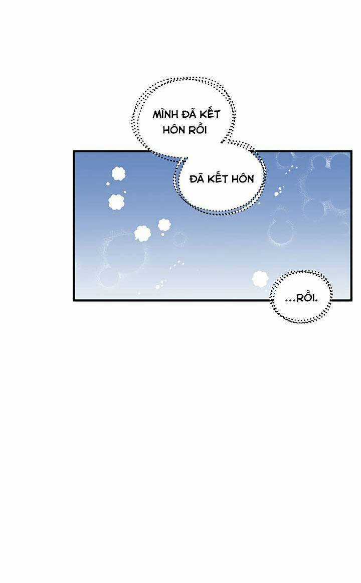 May Mắn Hay Bất Hạnh Chapter 16 trang 73