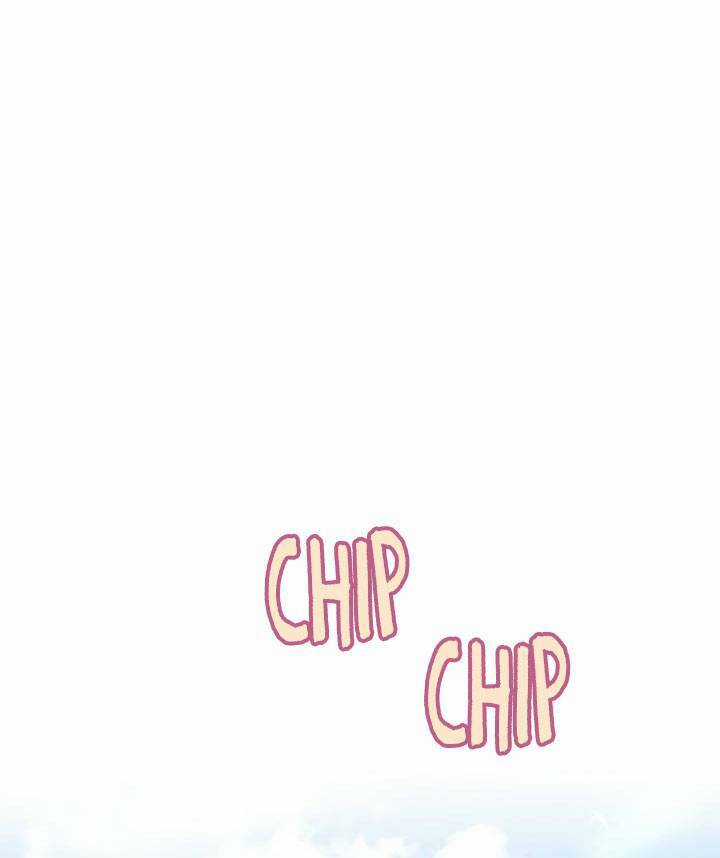 May Mắn Hay Bất Hạnh Chapter 16 trang 76
