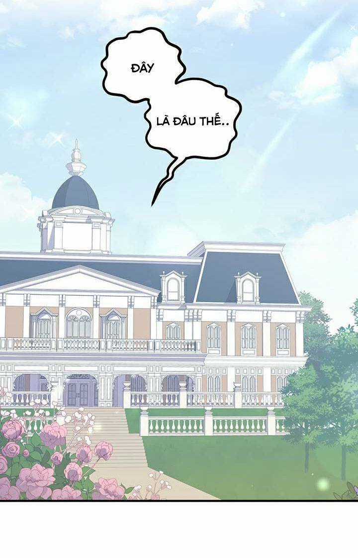 May Mắn Hay Bất Hạnh Chapter 16 trang 77