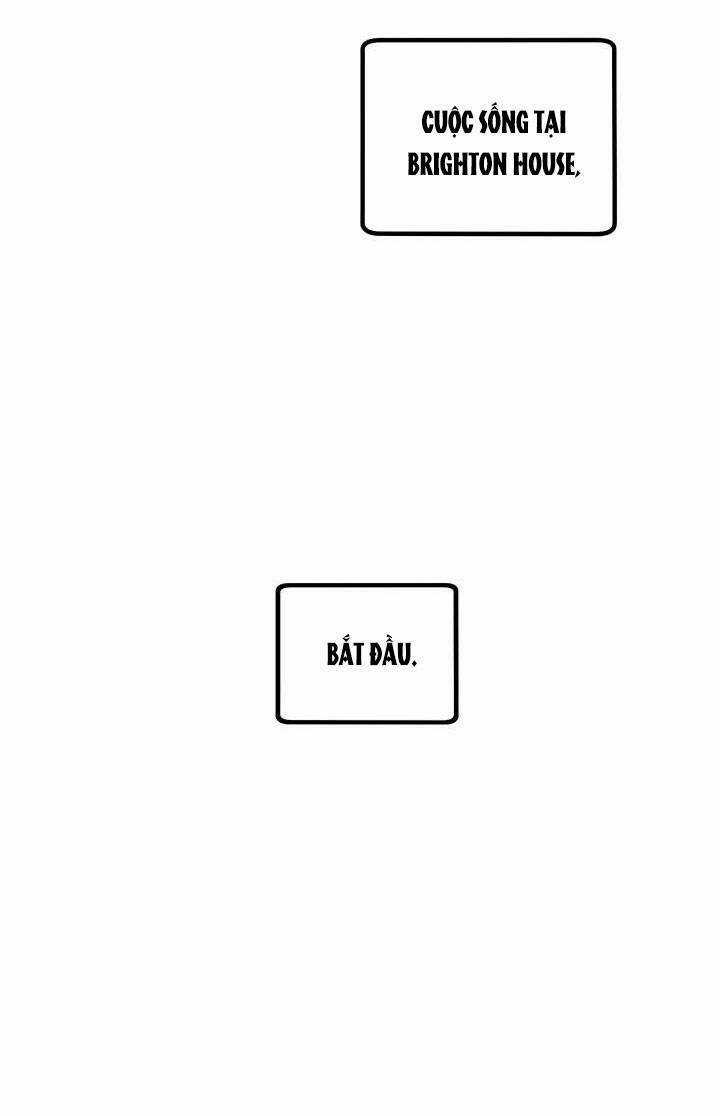 May Mắn Hay Bất Hạnh Chapter 16 trang 78