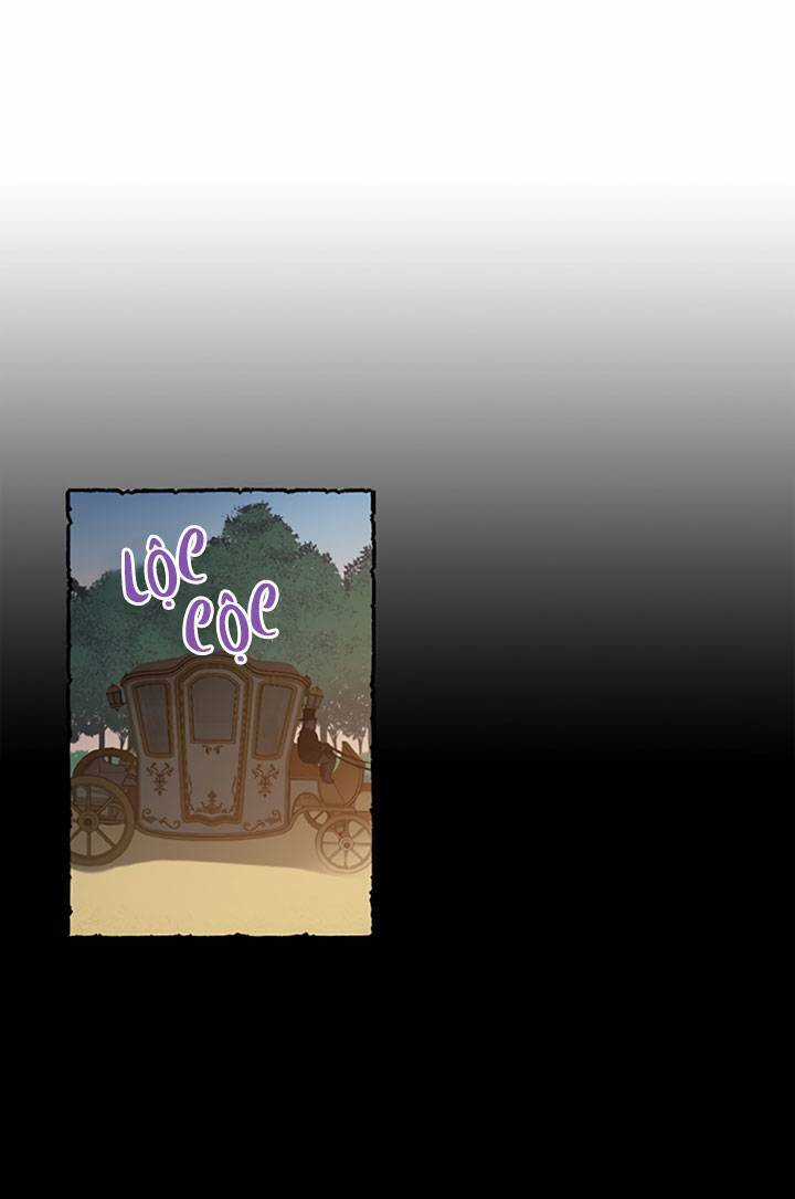 May Mắn Hay Bất Hạnh Chapter 17 trang 12