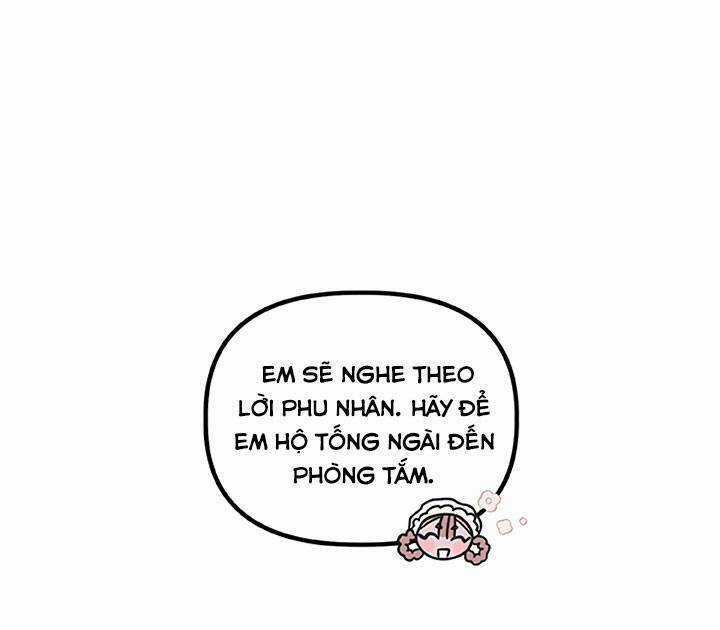 May Mắn Hay Bất Hạnh Chapter 17 trang 35