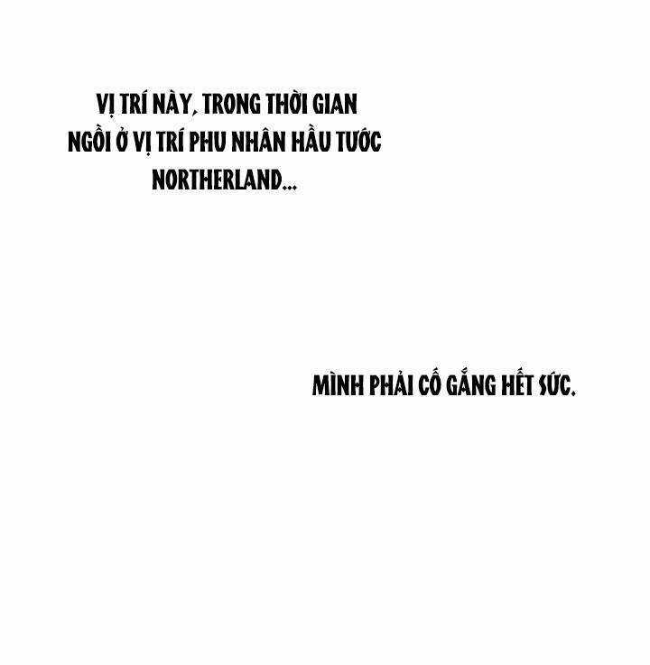 May Mắn Hay Bất Hạnh Chapter 17 trang 40