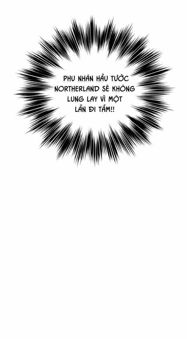 May Mắn Hay Bất Hạnh Chapter 17 trang 41