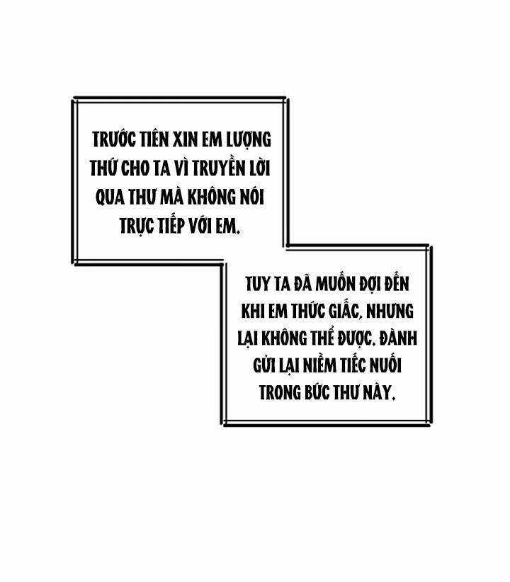 May Mắn Hay Bất Hạnh Chapter 17 trang 52