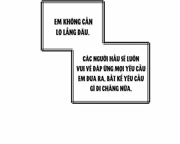 May Mắn Hay Bất Hạnh Chapter 17 trang 58