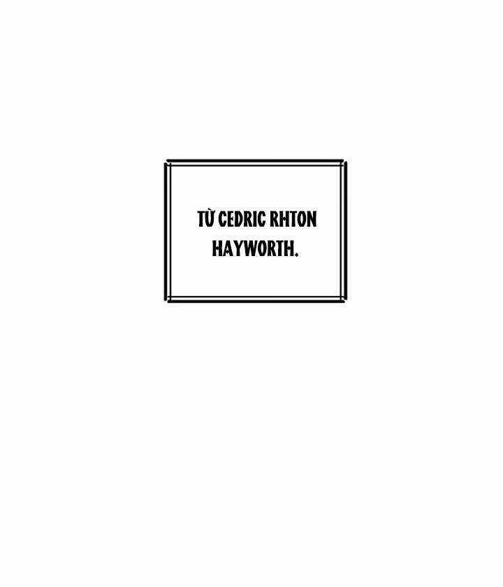 May Mắn Hay Bất Hạnh Chapter 17 trang 63