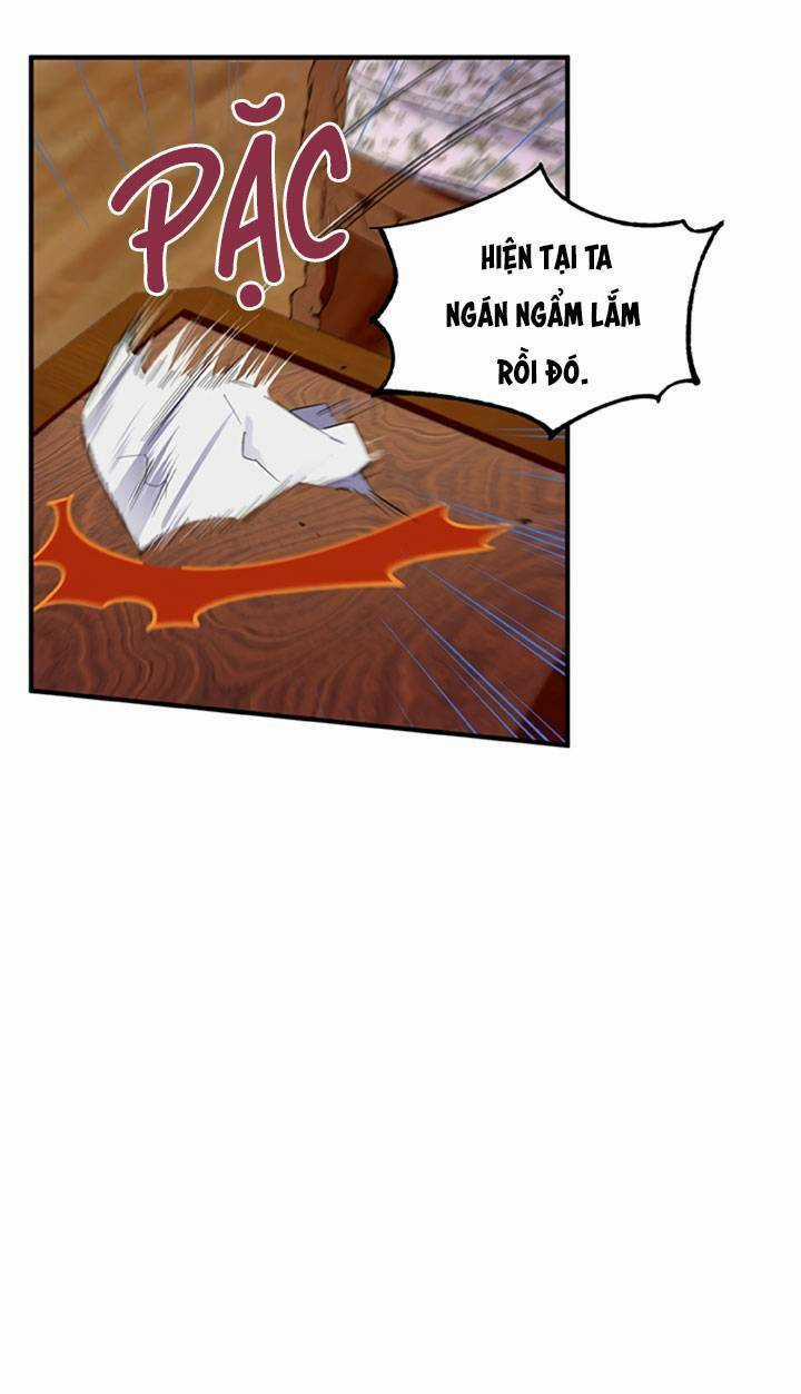 May Mắn Hay Bất Hạnh Chapter 17 trang 72