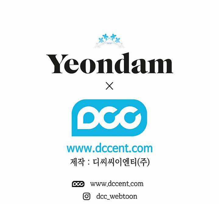 May Mắn Hay Bất Hạnh Chapter 17 trang 75