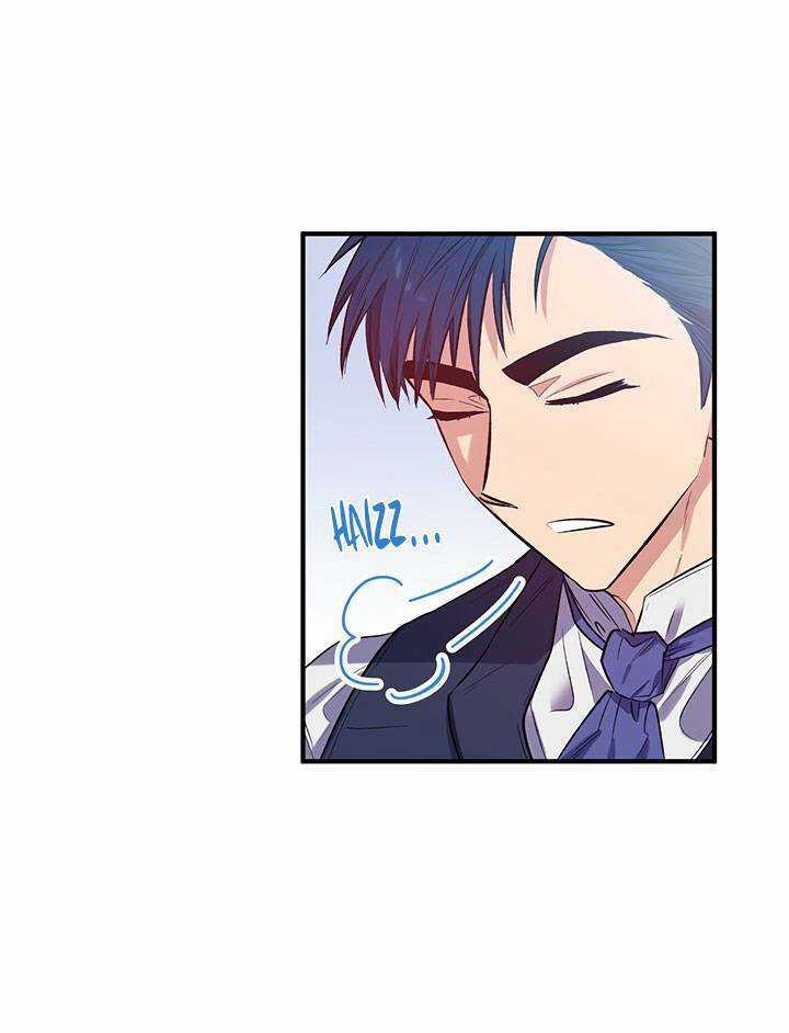 May Mắn Hay Bất Hạnh Chapter 18 trang 13