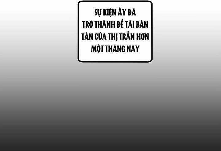 May Mắn Hay Bất Hạnh Chapter 18 trang 15