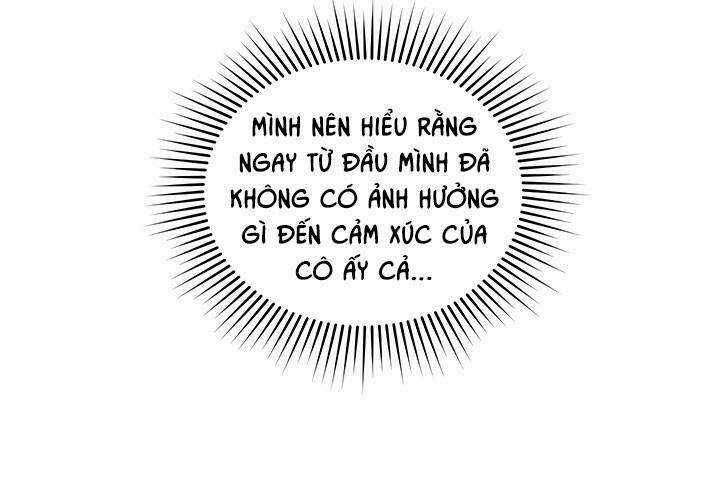 May Mắn Hay Bất Hạnh Chapter 18 trang 40