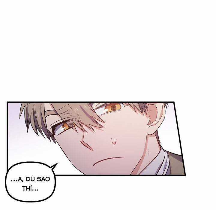 May Mắn Hay Bất Hạnh Chapter 18 trang 44