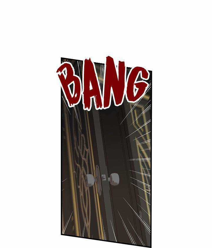 May Mắn Hay Bất Hạnh Chapter 18 trang 55