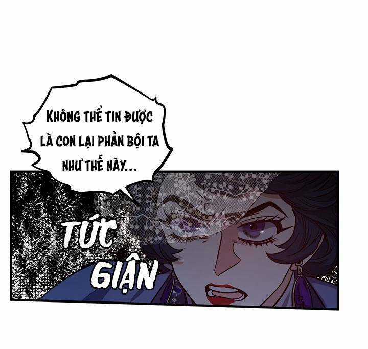 May Mắn Hay Bất Hạnh Chapter 18 trang 63