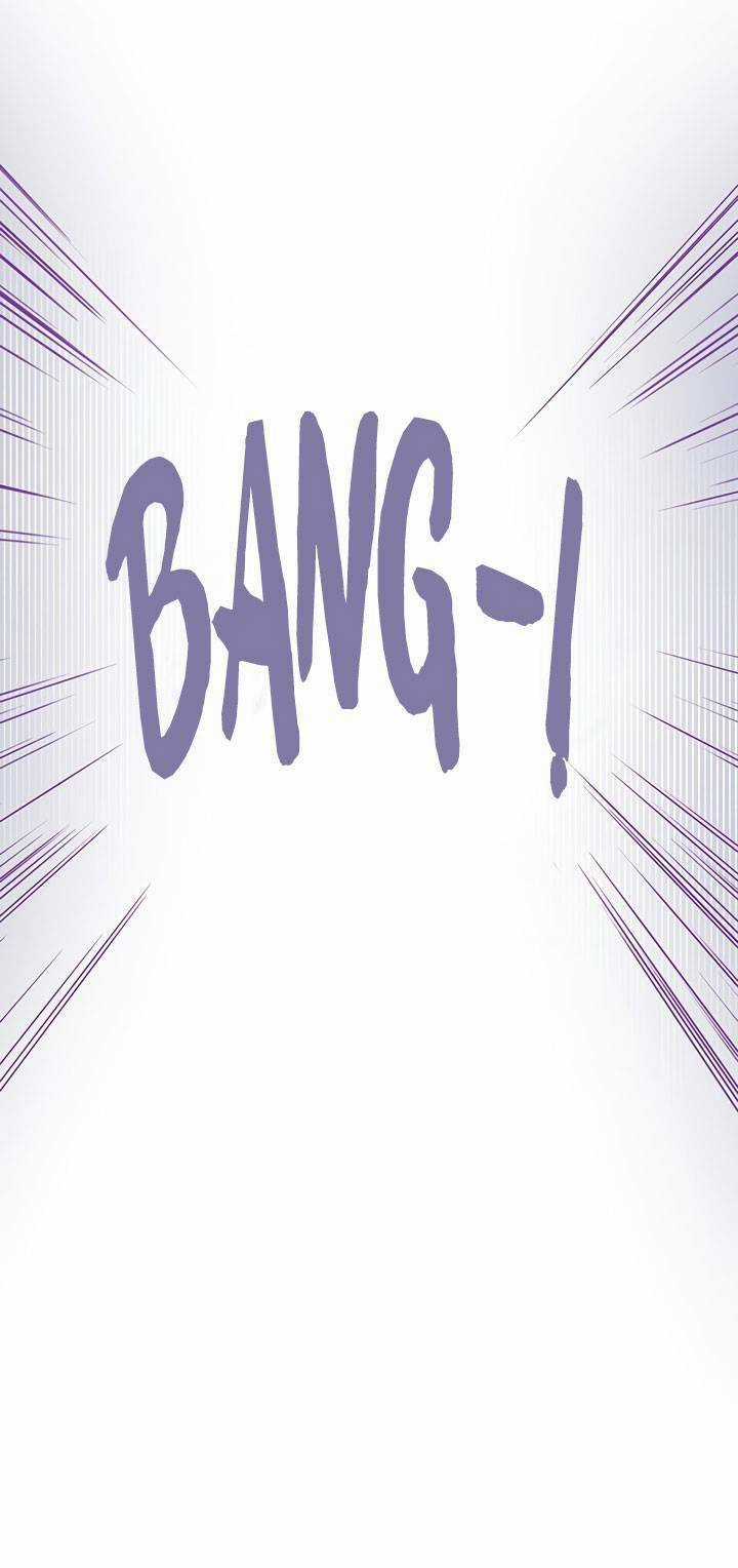 May Mắn Hay Bất Hạnh Chapter 18 trang 65