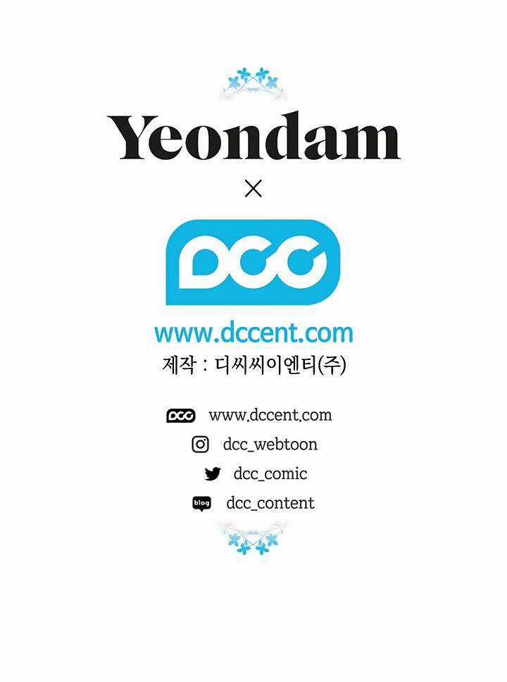 May Mắn Hay Bất Hạnh Chapter 18 trang 67