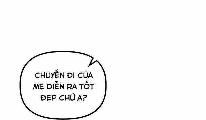 May Mắn Hay Bất Hạnh Chapter 19 trang 13