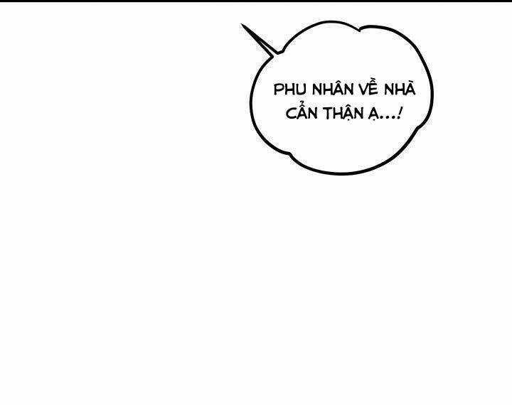 May Mắn Hay Bất Hạnh Chapter 19 trang 36