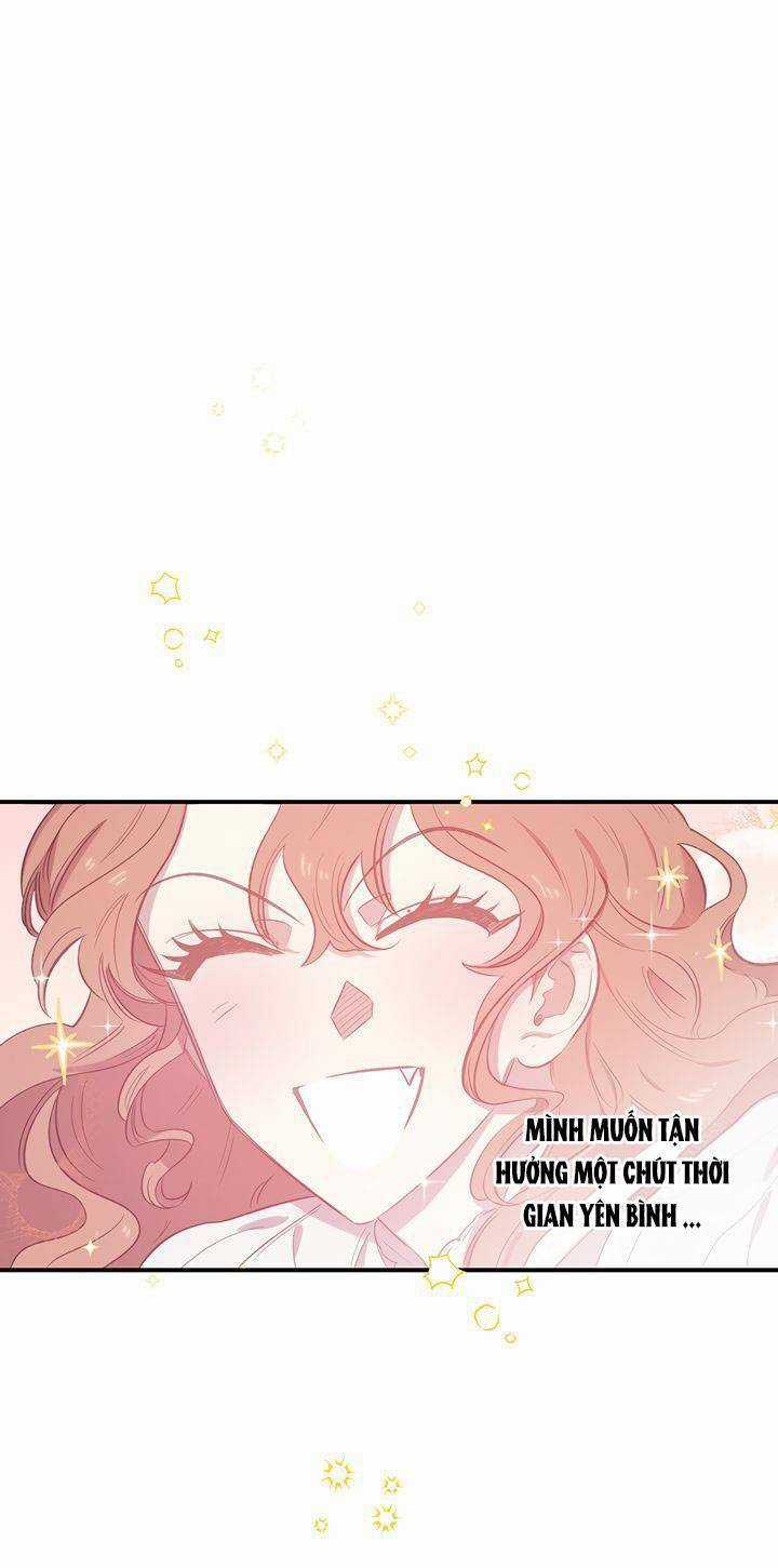 May Mắn Hay Bất Hạnh Chapter 19 trang 51