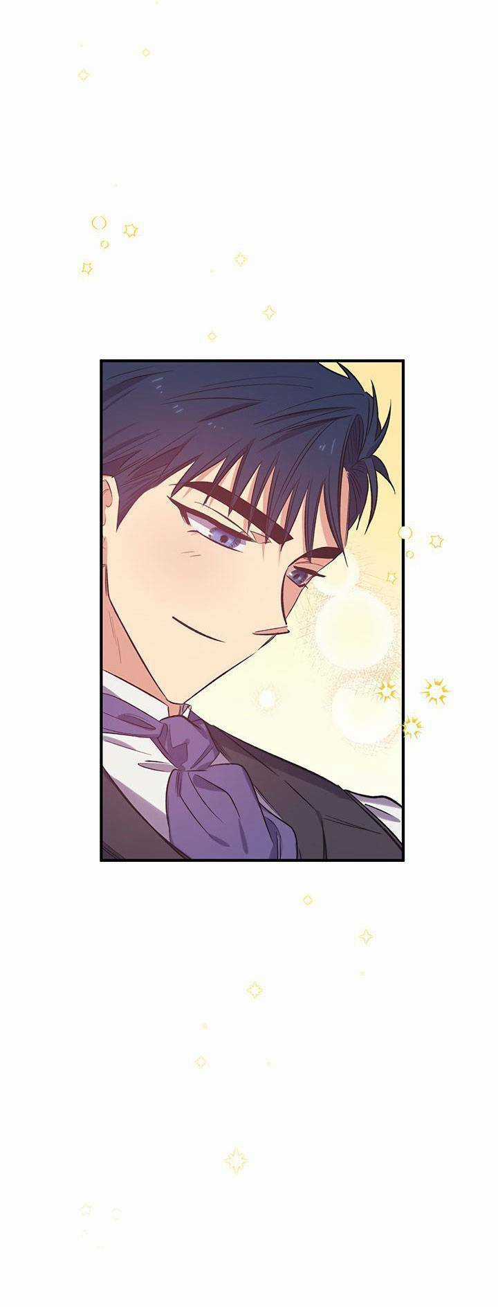 May Mắn Hay Bất Hạnh Chapter 19 trang 52