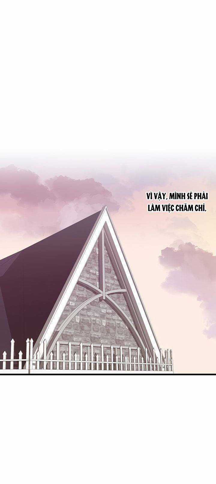 May Mắn Hay Bất Hạnh Chapter 19 trang 53