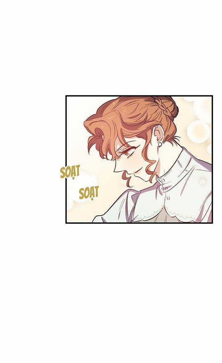 May Mắn Hay Bất Hạnh Chapter 19 trang 61