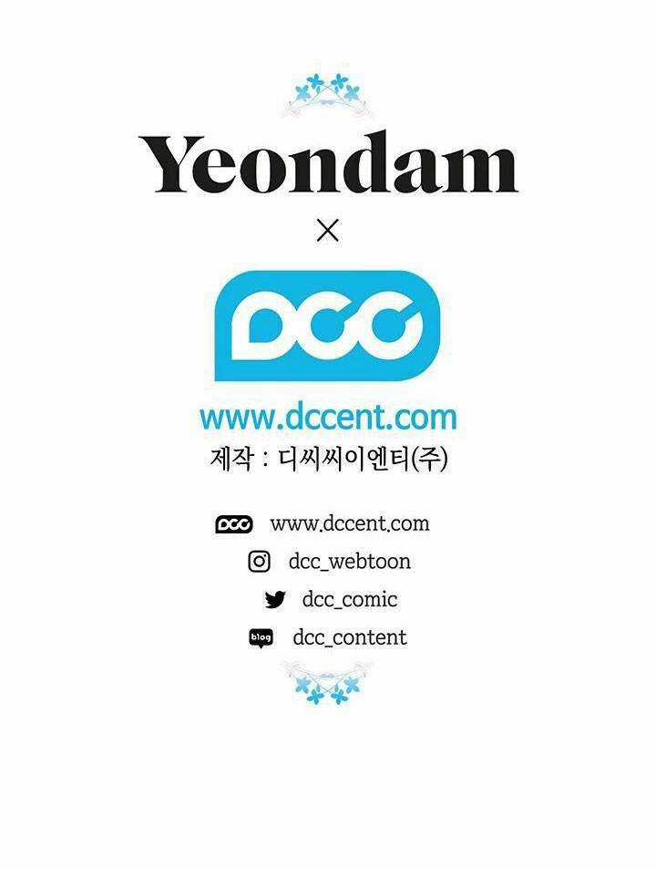 May Mắn Hay Bất Hạnh Chapter 19 trang 70