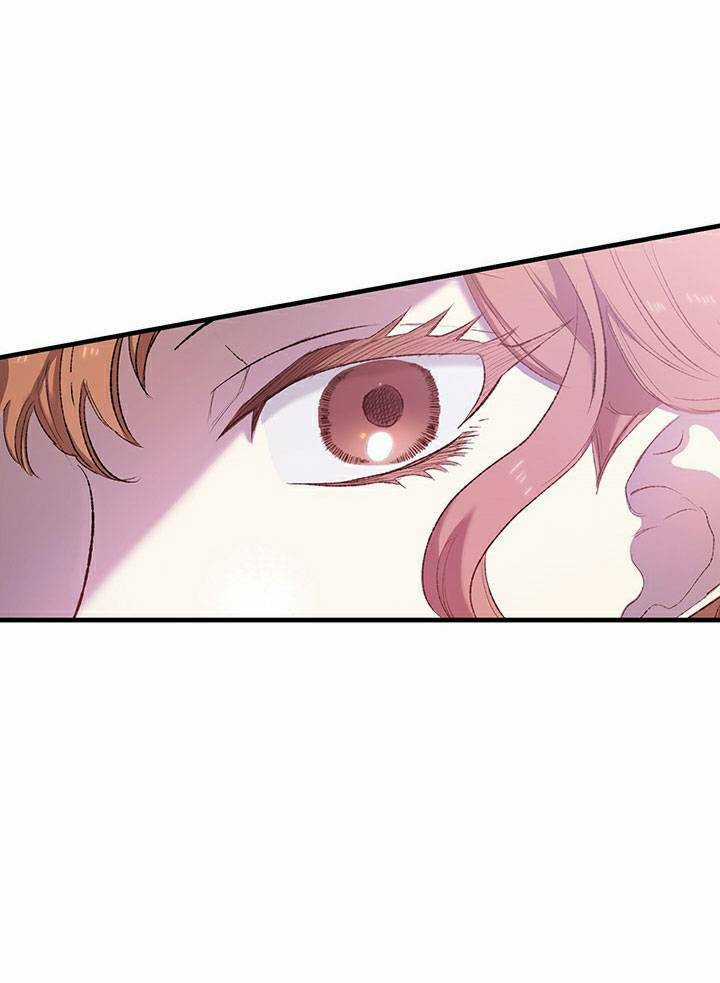 May Mắn Hay Bất Hạnh Chapter 2 trang 15