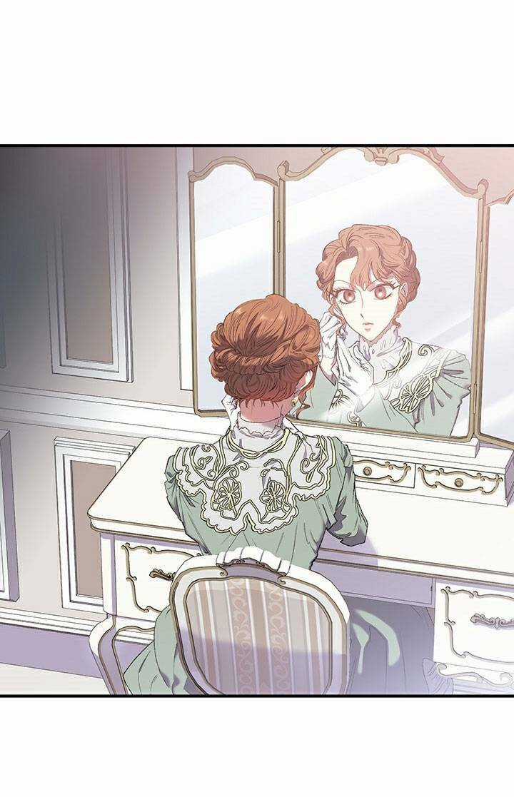 May Mắn Hay Bất Hạnh Chapter 2 trang 2