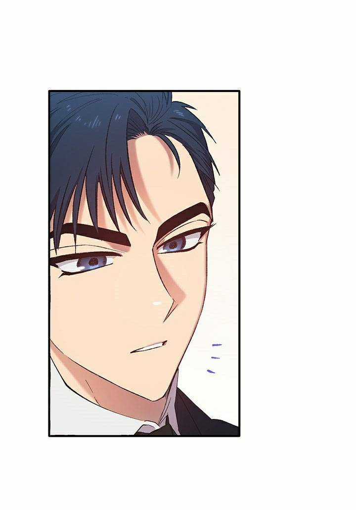 May Mắn Hay Bất Hạnh Chapter 2 trang 26