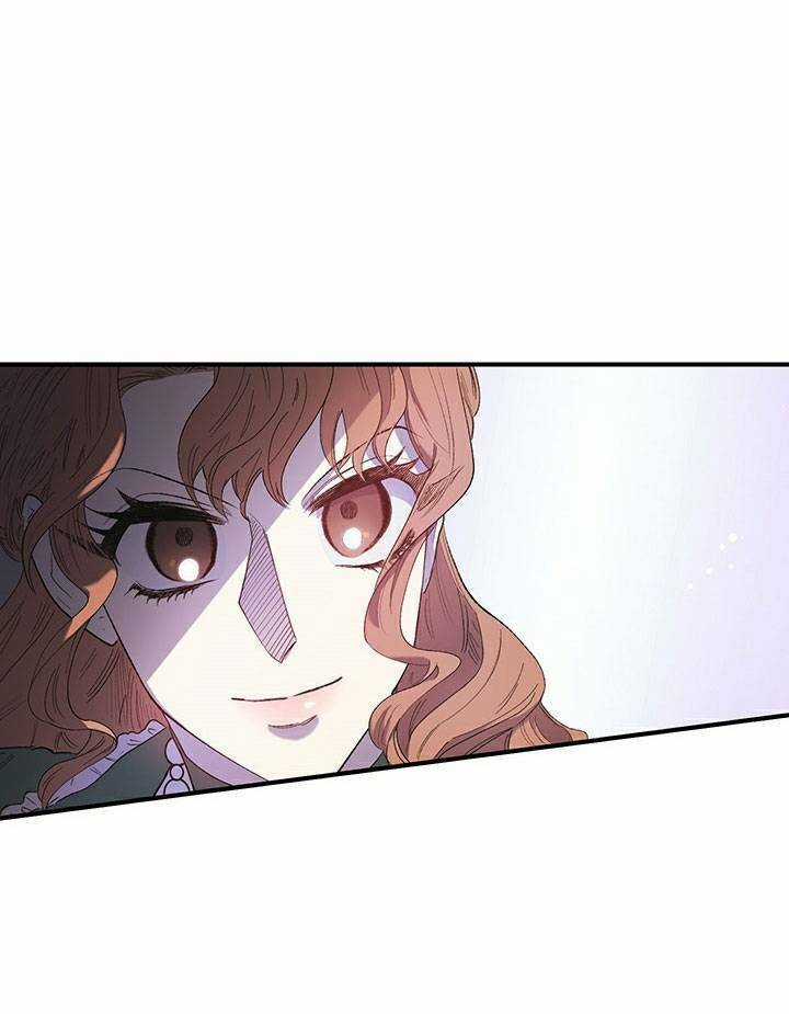 May Mắn Hay Bất Hạnh Chapter 2 trang 37