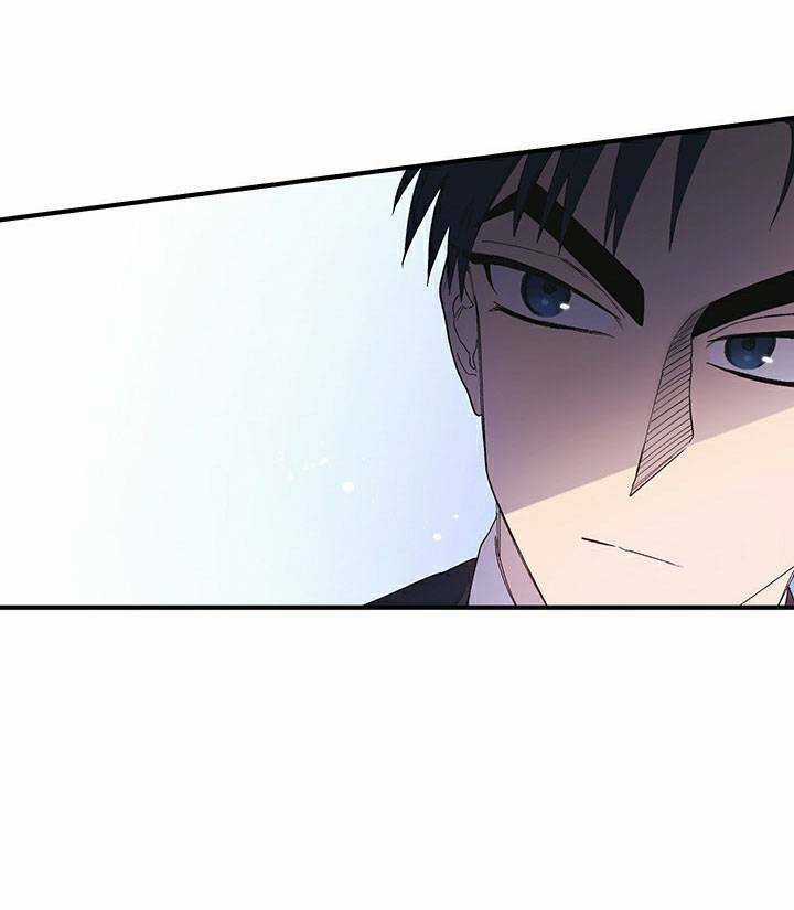 May Mắn Hay Bất Hạnh Chapter 2 trang 38