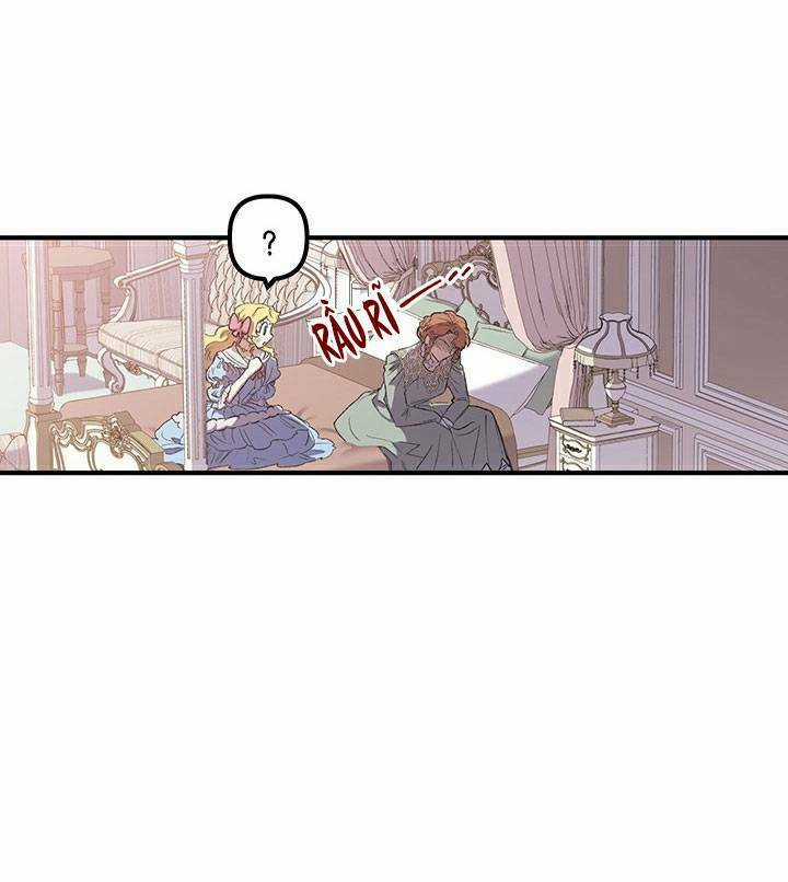 May Mắn Hay Bất Hạnh Chapter 2 trang 47