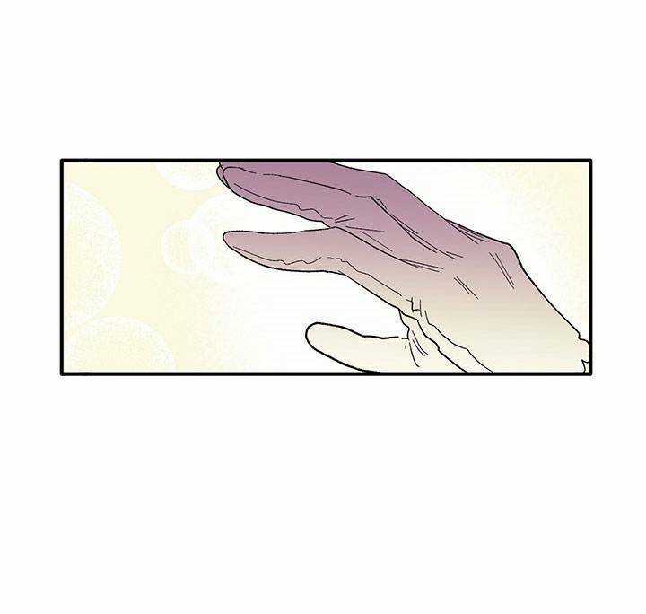 May Mắn Hay Bất Hạnh Chapter 2 trang 56