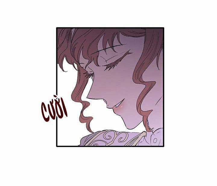 May Mắn Hay Bất Hạnh Chapter 2 trang 62