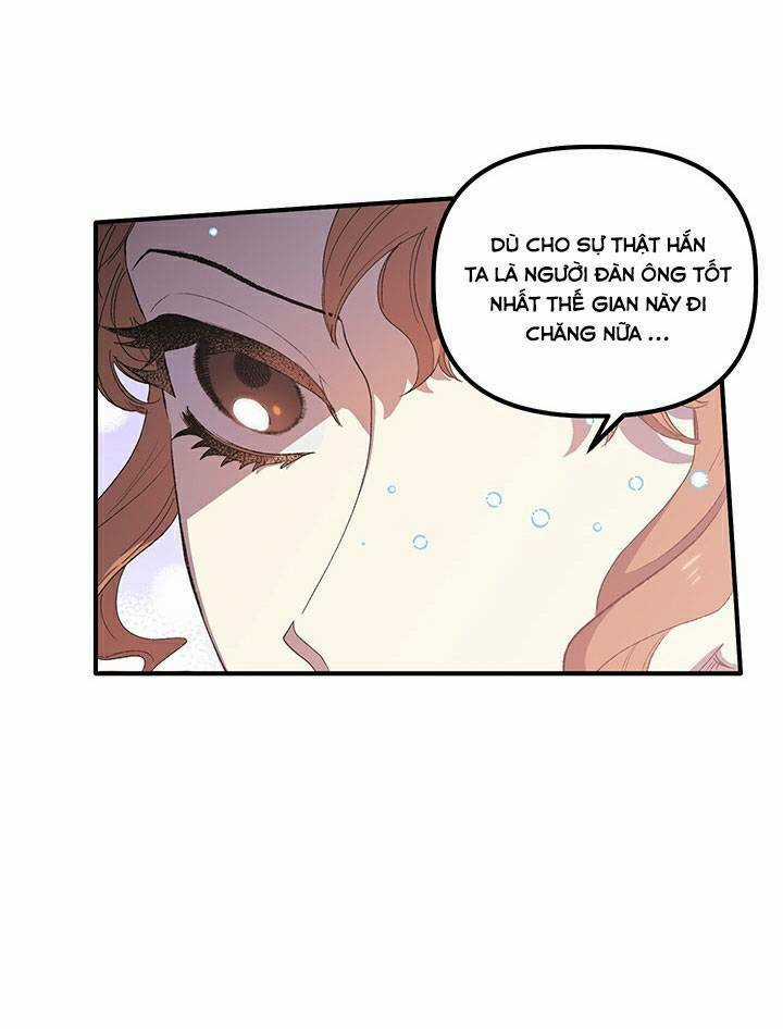 May Mắn Hay Bất Hạnh Chapter 2 trang 65