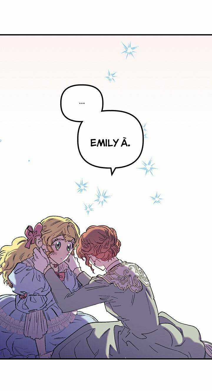 May Mắn Hay Bất Hạnh Chapter 2 trang 66