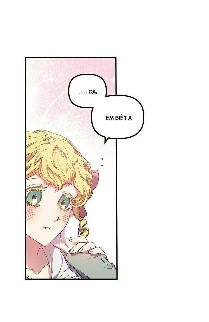 May Mắn Hay Bất Hạnh Chapter 2 trang 67