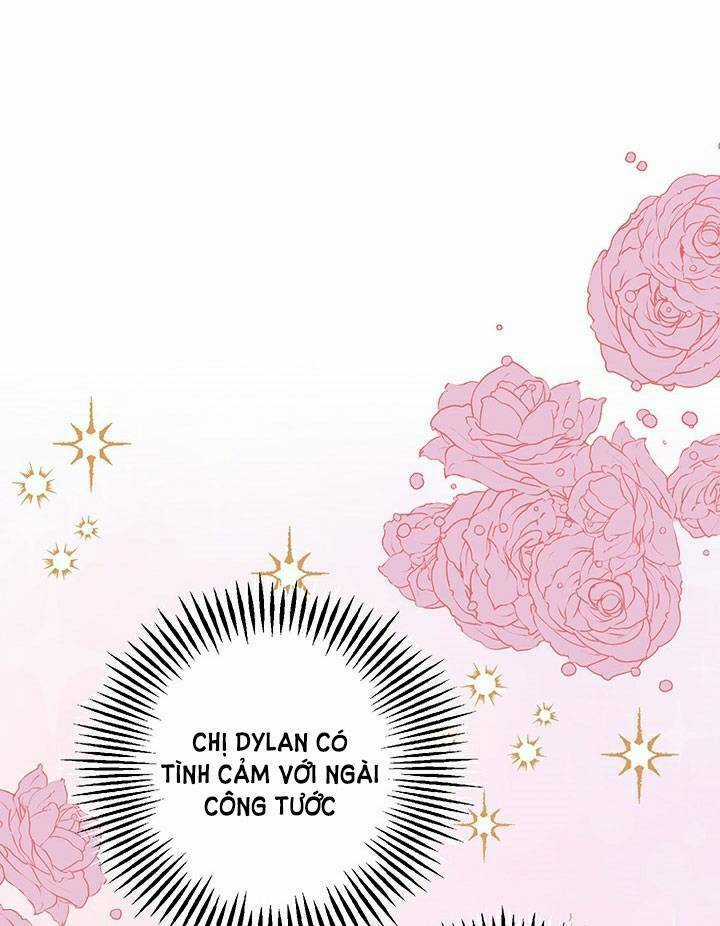 May Mắn Hay Bất Hạnh Chapter 2 trang 74