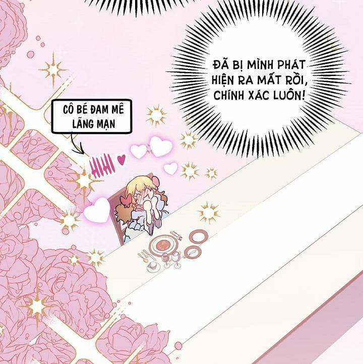 May Mắn Hay Bất Hạnh Chapter 2 trang 75