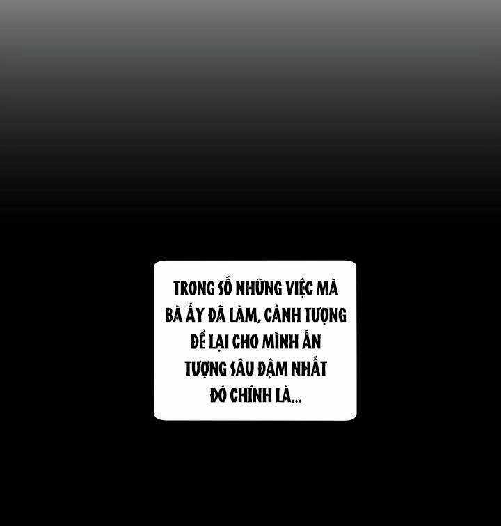 May Mắn Hay Bất Hạnh Chapter 20 trang 11